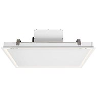 CIARKO CDS9002B - Extractor Hood
