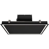 CIARKO CDS9002C - Extractor Hood