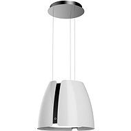 CIARKO CDW5001B - Extractor Hood