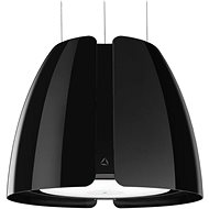 CIARKO CDW5001C - Extractor Hood