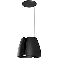 CIARKO CDW5001CM - Extractor Hood