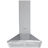 BRANDT AD1046X - Extractor Hood