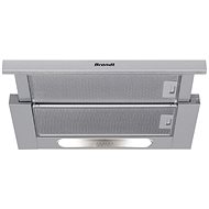 BRANDT AT1346X - Extractor Hood
