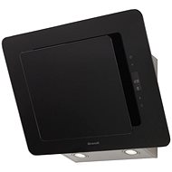 BRANDT BHV6661B - Extractor Hood