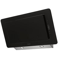 BRANDT BHV6961B - Extractor Hood