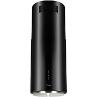 KLUGE KOI4100BL - Extractor Hood