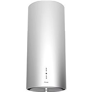 KLUGE KOI4100IX - Extractor Hood