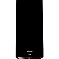 KLUGE KOI4020BLG - Extractor Hood