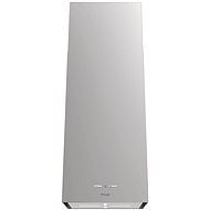 KLUGE KOI4020IX - Extractor Hood