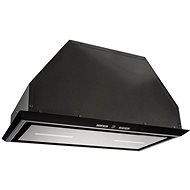 KLUGE KOV5001BLG - Extractor Hood