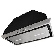KLUGE KOV5001IX - Extractor Hood