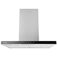 KLUGE KOK6110BLG - Extractor Hood