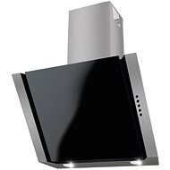 KLUGE KMS6020BLG - Extractor Hood