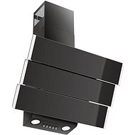 KLUGE KMS6010BLG - Extractor Hood