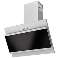 KLUGE KMS6000BLG - Extractor Hood