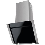 KLUGE KMS6030BLG - Extractor Hood