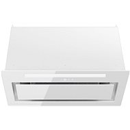 KLUGE KMV6020WHG - Extractor Hood