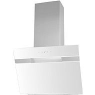 KLUGE KOS6320WHG - Extractor Hood