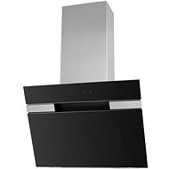 KLUGE KOS6320BLG - Extractor Hood