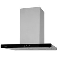 KLUGE KOK6020BLG - Extractor Hood