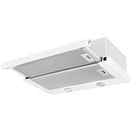 Kulge KOT6005WH - Extractor Hood