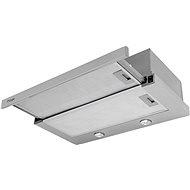 KLUGE KOT6004IX - Extractor Hood