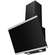 KLUGE KOS6150BLG - Extractor Hood