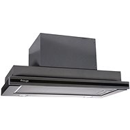 KLUGE KOT6300BLG - Extractor Hood