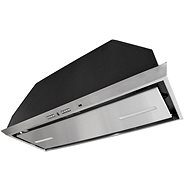 KLUGE KOV7001IX - Extractor Hood