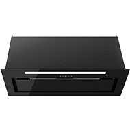 KLUGE KMV8020BLG - Extractor Hood