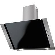 KLUGE KMS9020B - Extractor Hood