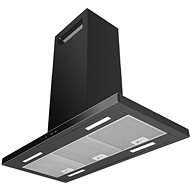 KLUGE KOI9210BLG - Extractor Hood