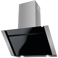 KLUGE KMS9030BLG - Extractor Hood