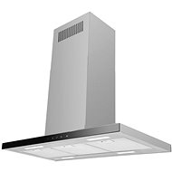 KLUGE KOI9211IX - Extractor Hood