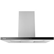 KLUGE KOK9110BLG - Extractor Hood