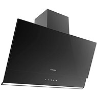 KLUGE KOS9042BLG - Extractor Hood