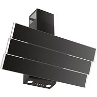 KLUGE KMS9010BLG - Extractor Hood