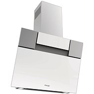 KLUGE KOS9030WHG - Extractor Hood