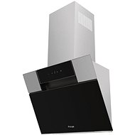 KLUGE KOS9030BLG - Extractor Hood