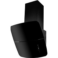 KLUGE KOD9010BLG - Extractor Hood