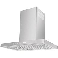 KLUGE KOK9040IX - Extractor Hood