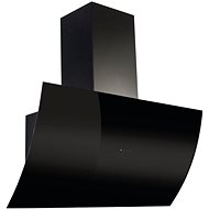 KLUGE KOS9100BLG - Extractor Hood