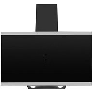 KLUGE KOS9150BLG - Extractor Hood