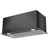 KLUGE KMV6010B - Extractor Hood