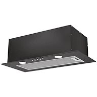 KLUGE KMV6000BLG - Extractor Hood