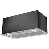 KLUGE KMV6010IX - Extractor Hood