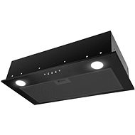 KLUGE KOV5012BL - Extractor Hood