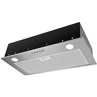 KLUGE KOV5012IX - Extractor Hood