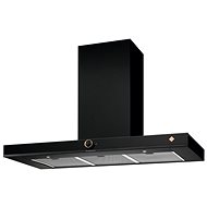 De Dietrich DHB7952A - Extractor Hood