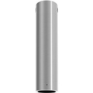 CIARKO DESIGN CDW3801IL - Extractor Hood